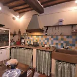 شقة Margherita