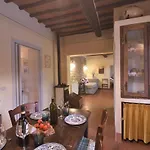 Margherita * سوفيتشيلي