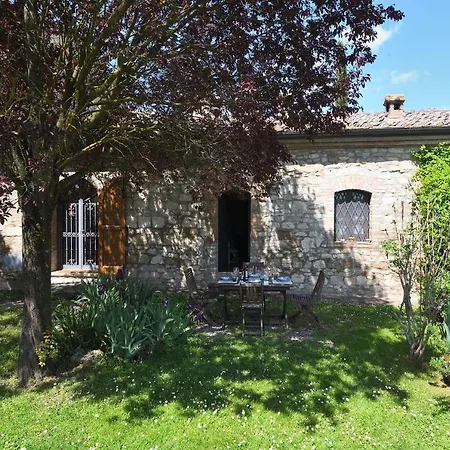 Appartamento Margherita